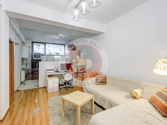 Damaroaia | 3 camere | 75mp | Semidecomandat | B12686